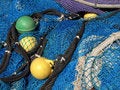 Free Fisherman Gear Stock Photos - 5431763