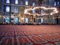 Free Muslim Prayers Stock Photography - 5431782
