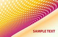 Free Background With Text-space Stock Photography - 5435352