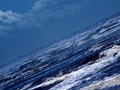 Free Sky And Sea Stock Photography - 5435442