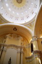 Free St.Joseph S Seminary Stock Photos - 5436113