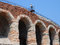 Free The Arena In Verona Royalty Free Stock Image - 5431096