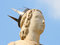 Free Madonna Of Verona Stock Photo - 5431110