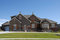 Free Family Dream Home Stock Photo - 5432830