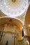 Free St.Joseph S Seminary Stock Photos - 5436113