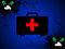 Free First Aid Box Royalty Free Stock Image - 5436286