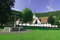 Free Seminary In Blauberen Royalty Free Stock Photo - 5439845