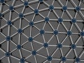Free Network Royalty Free Stock Image - 5445036