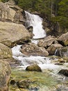 Free Clean Water Stock Images - 5446304