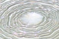 Free Pearled Water Ripples In Sparkling Water Royalty Free Stock Images - 5449659