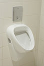 Free WC In Modern Hotel Stock Image - 5450971