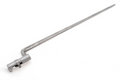 Free Turkish Infantry Bayonet  Of 19th Century Royalty Free Stock Photo - 5451305