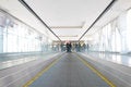 Free Moving Path Royalty Free Stock Photo - 5452795