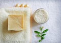 Free Beauty Geometry Royalty Free Stock Images - 5455359