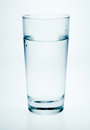 Free Cold Water Stock Images - 5455954