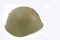 Free Italian Battle Helmet Stock Photos - 5450823