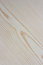 Free Abstract Wood Background Stock Images - 5453964