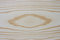 Free Abstract Wood Background Royalty Free Stock Photo - 5454095
