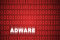 Free Adware Abstract Background Stock Image - 5457591
