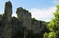 Free Rock In Ogliastra Stock Image - 5462011