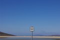 Free Passing Place Stock Images - 5462564