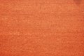 Free Red Wall Royalty Free Stock Image - 5463296