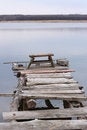 Free Fishing Place Stock Photo - 5467240