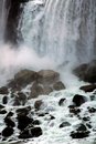 Free The American Falls Stock Images - 5468394
