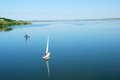 Free Calm River Royalty Free Stock Images - 5471659