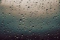 Free Droplets Stock Images - 5473654