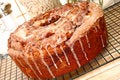 Free Sock-It-To-Me Cake Stock Images - 5476004