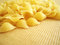 Free Pasta Shell Royalty Free Stock Images - 5471929
