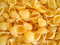Free Pasta Shell Stock Photography - 5472382