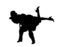 Free Ballroom 5 Royalty Free Stock Photos - 5472588