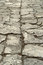 Free Cobblestones Stock Image - 5477331