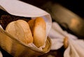 Free Bread Royalty Free Stock Photography - 5480707