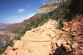 Free Scenery From Grand Canyon In Arizona Royalty Free Stock Images - 5487839