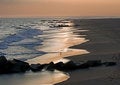 Free Ashore Stock Photo - 5489140