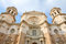 Free Cathedral In Cadiz (Spain) Royalty Free Stock Photography - 5484057