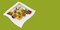 Free Beautiful Fruits On The Plate Stock Photos - 5484203
