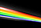 Free Shining Rainbow Royalty Free Stock Images - 5489479