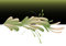 Free Glossy Floral Stock Photography - 5489492