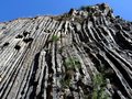 Free Volcanic Rocks Royalty Free Stock Photo - 5497275