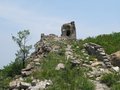 Free The Greatwall In China Royalty Free Stock Image - 5499826