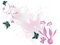 Free Spring Background Stock Photo - 5490830