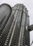 Free The Petronas Twin Towers Stock Images - 5495664