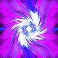 Free Color 191 Stock Photos - 553203