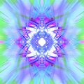 Free Color 192 Stock Images - 553204