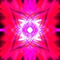Free Color 196 Royalty Free Stock Photo - 553215