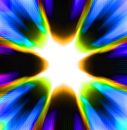 Free Color 205 Stock Photography - 554572
